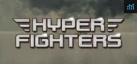 Hyper Fighters PC Specs