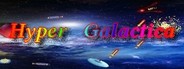 Hyper Galactica System Requirements
