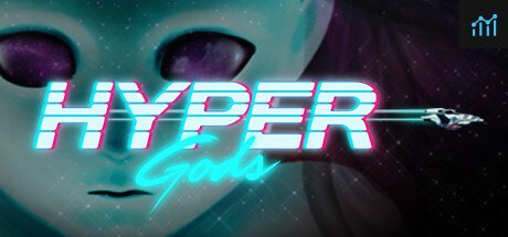 Hyper Gods PC Specs