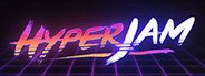 Hyper Jam System Requirements