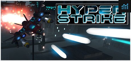 Hyper Strike PC Specs