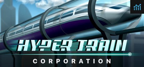 Hyper Train Corporation PC Specs