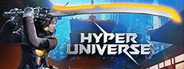 Hyper Universe System Requirements
