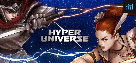 Hyper Universe PC Specs