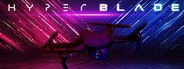 Hyperblade System Requirements