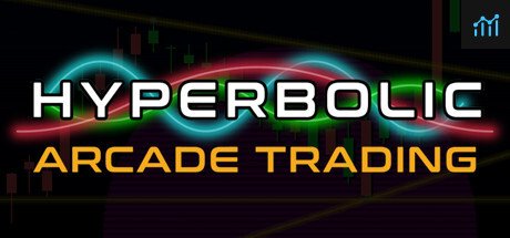 HYPERBOLIC Arcade Trading PC Specs