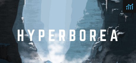 Hyperborea PC Specs