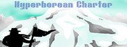 Hyperborean Charter System Requirements