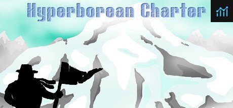 Hyperborean Charter PC Specs
