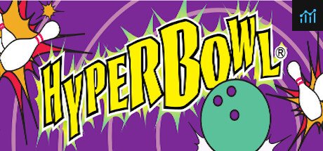 HyperBowl PC Specs