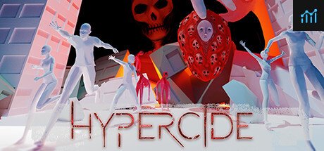 Hypercide PC Specs