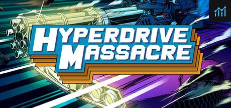 Hyperdrive Massacre System Requirements