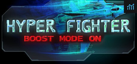 HyperFighter Boost Mode ON PC Specs