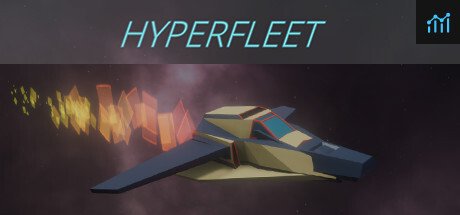 HyperFleet PC Specs