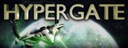 Can I Run Hypergate?