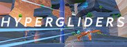Hypergliders System Requirements