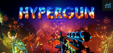 HYPERGUN PC Specs