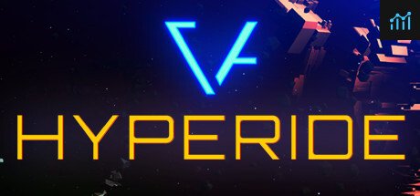 Hyperide VR PC Specs