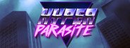 HyperParasite System Requirements