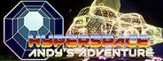 Hyperspace : Andy's Adventure System Requirements
