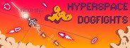 Hyperspace Dogfights System Requirements