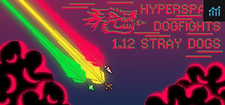 Hyperspace Dogfights PC Specs