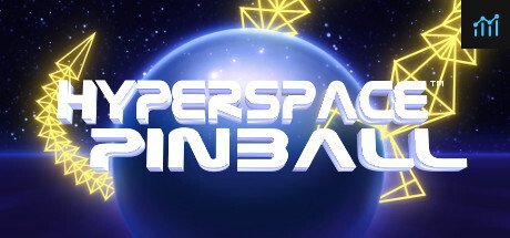 Hyperspace Pinball PC Specs
