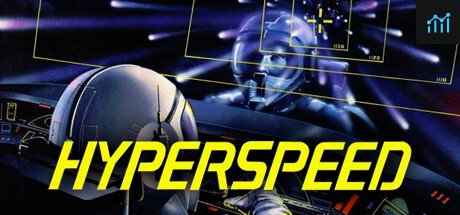Hyperspeed PC Specs