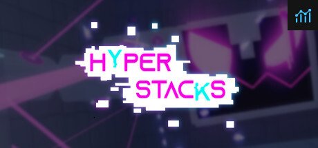 Hyperstacks PC Specs