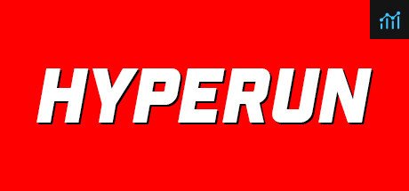 Hyperun System Requirements