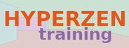 HyperZen Training System Requirements