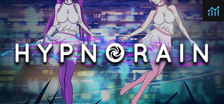Hypnorain System Requirements