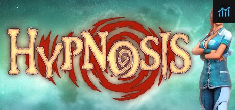 Hypnosis System Requirements