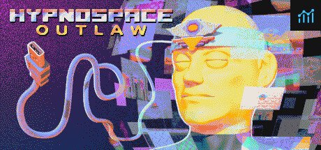 Hypnospace Outlaw PC Specs