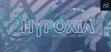 Hypoxia - One Last Breath PC Specs