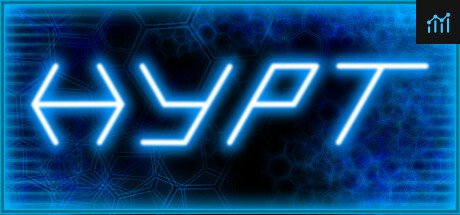 Hypt System Requirements