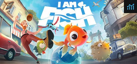 Feed and Grow: Fish System Requirements - Can I Run It