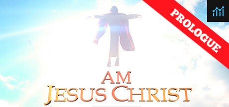 I Am Jesus Christ: Prologue PC Specs