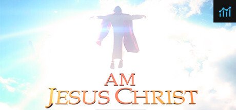 I Am Jesus Christ PC Specs