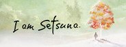 I am Setsuna System Requirements