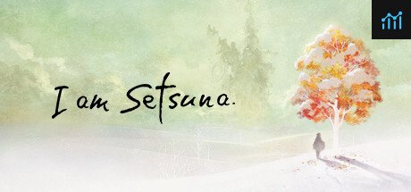 I am Setsuna PC Specs