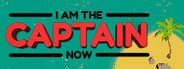 I Am the Captain Now System Requirements