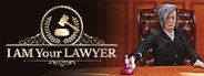 I am Your Lawyer System Requirements