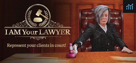 Can I Run I am Your Lawyer?