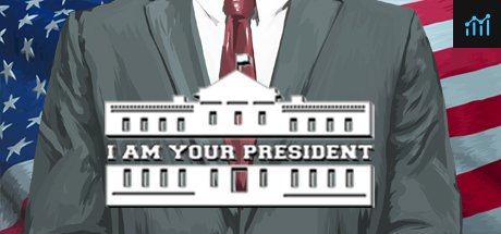 I am Your President PC Specs