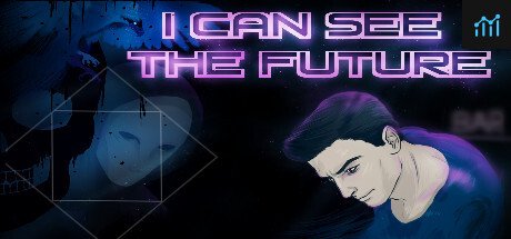 Can I Run I Can See the Future?