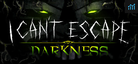 I Can't Escape: Darkness System Requirements