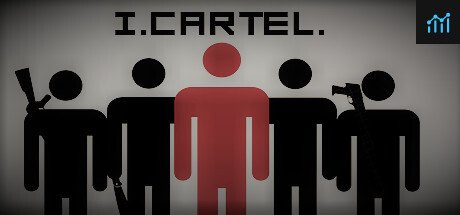 I.Cartel: Life of a Criminal PC Specs