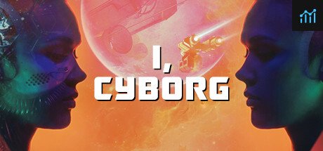 I, Cyborg System Requirements