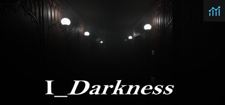 I_Darkness PC Specs